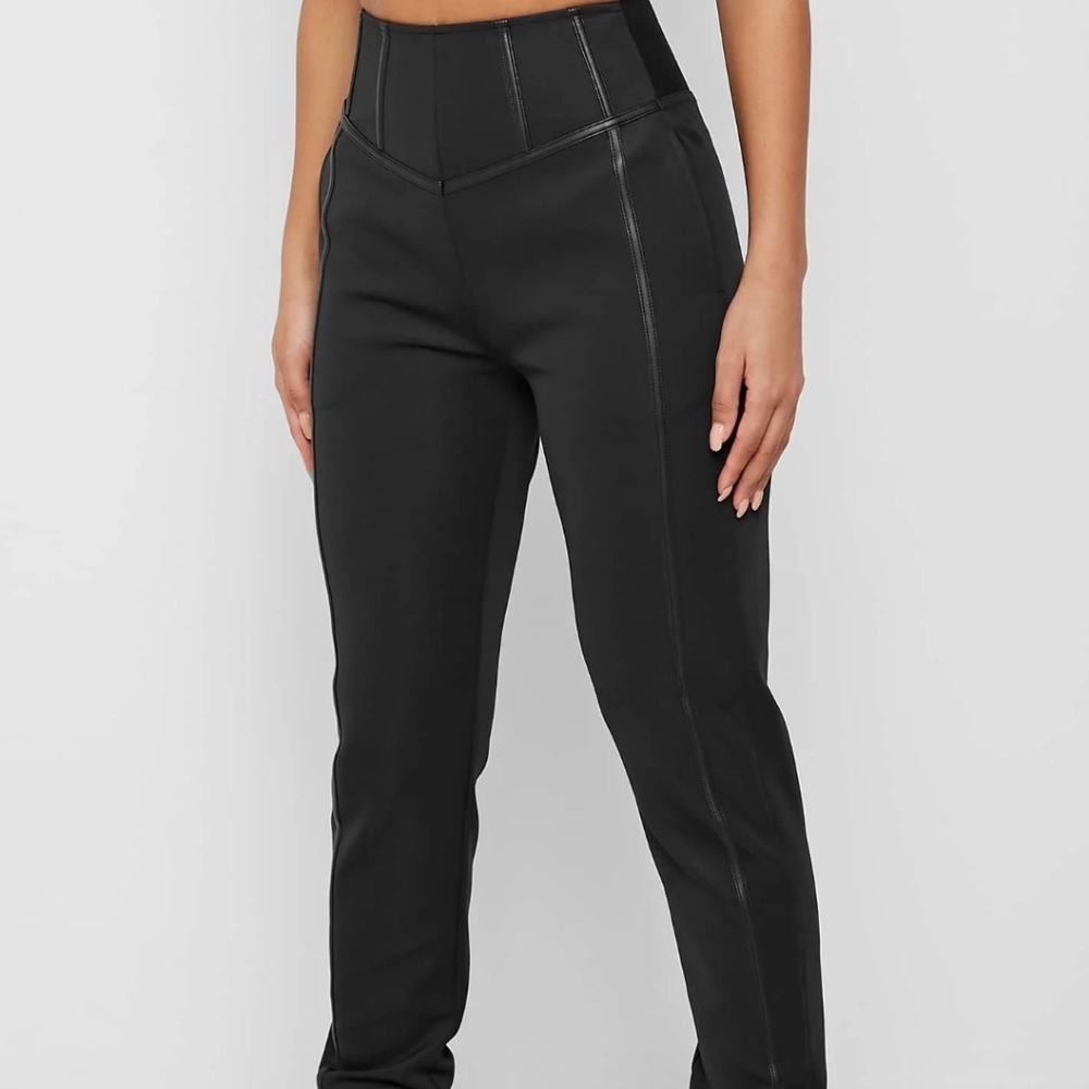 COPY - Joggers